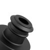 [Pickup Only] Wine Saver Vacuum Pump with Stoppers Wine Stopper Wine Preserver Reusable Bottle Sealer Keep Wine Freshriess Tool
