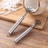 Kitchen Gadget Household Hand Coconut Meat Extractor Shaved Knife