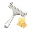 Butter Cheese Slicer for Household & Commercial Use
