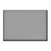 Kitchen Under Sink Waterproof Heat Insulation Drainage Mats